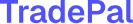 TradePal Logo